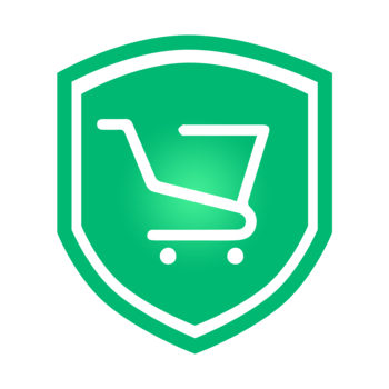 Shipping Insurance ShopWill - Sophisticated Gentlemen