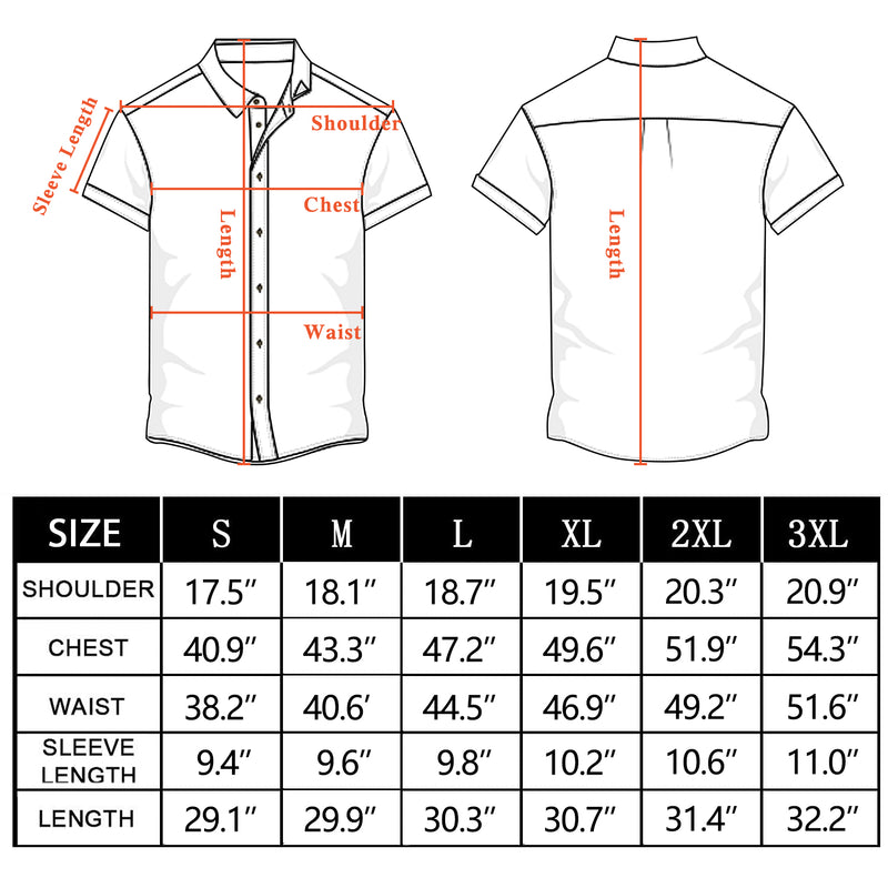 Emerald Green Paisley Silk Short Sleeve Shirt shirt - Sophisticated Gentlemen