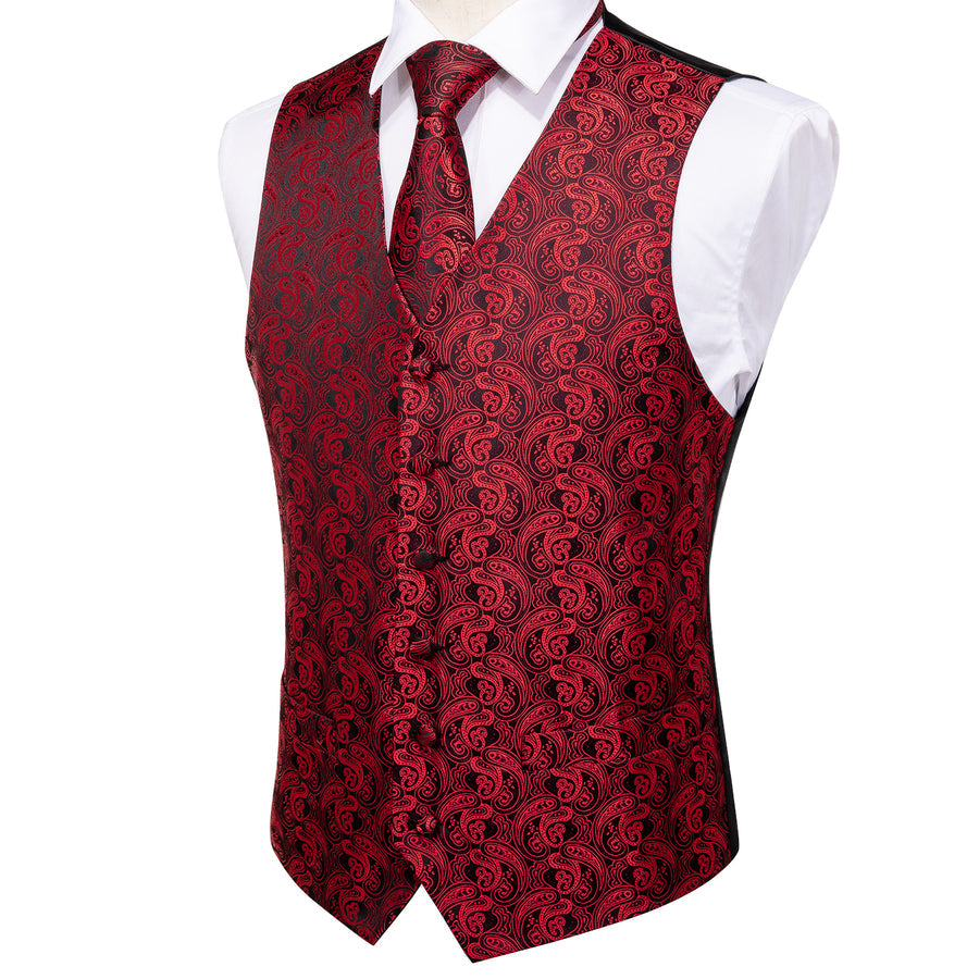 RANGREZI VEST SET main image 1