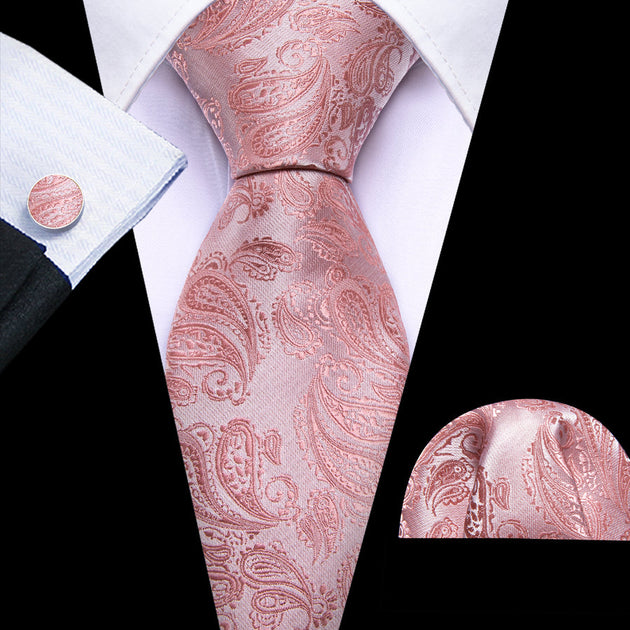 designer extra long ties