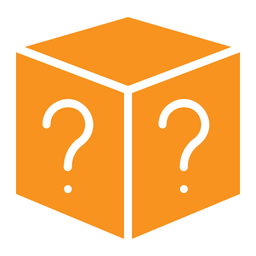 Mystery Item - Sophisticated Gentlemen