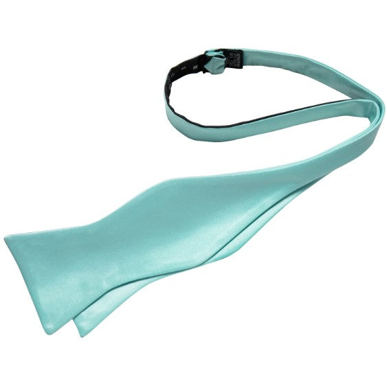 Bow Tie bow tie - Sophisticated Gentlemen