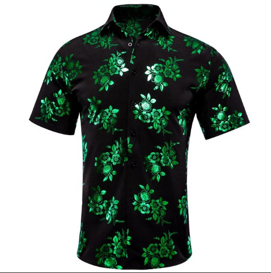 Polo Shirt shirt S   - Sophisticated Gentlemen