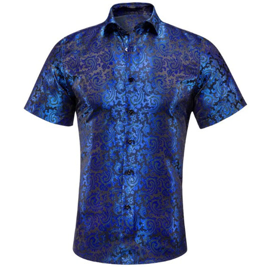 Polo Shirt shirt S   - Sophisticated Gentlemen