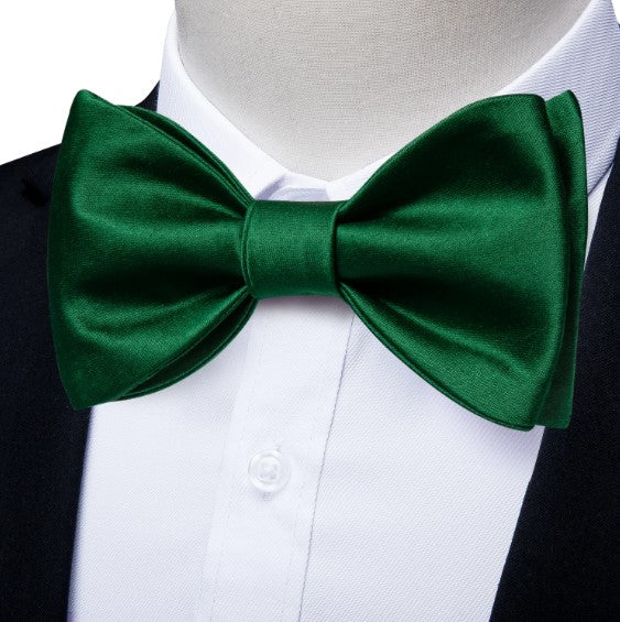 Bow Tie bow tie - Sophisticated Gentlemen