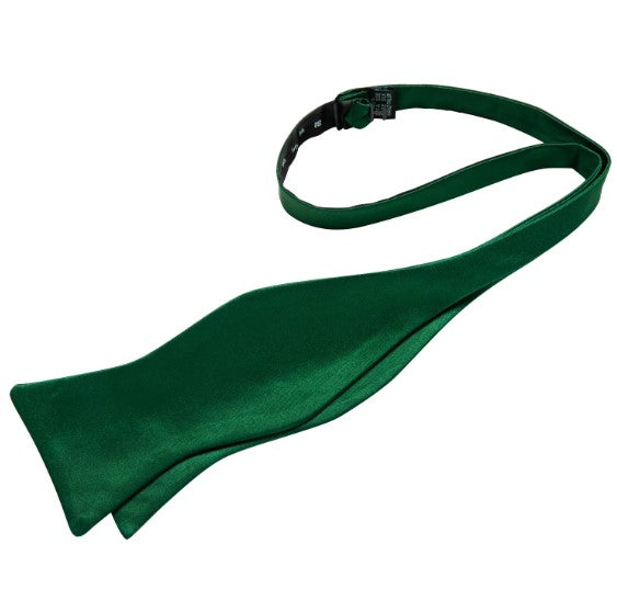 Bow Tie bow tie - Sophisticated Gentlemen