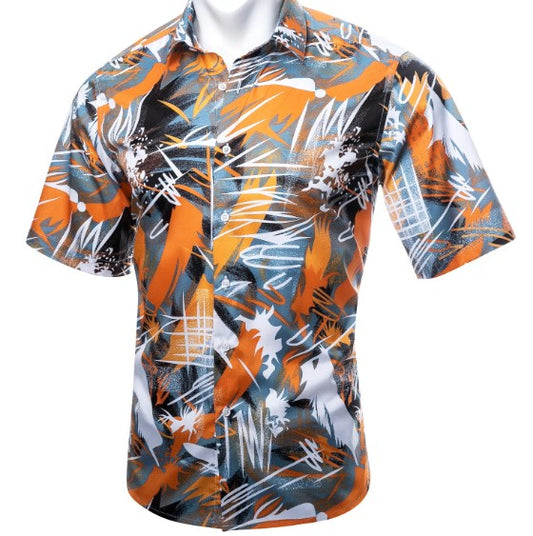 Polo Shirt shirt S   - Sophisticated Gentlemen