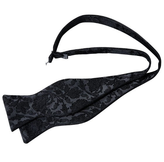 Bow Tie bow ties - Sophisticated Gentlemen