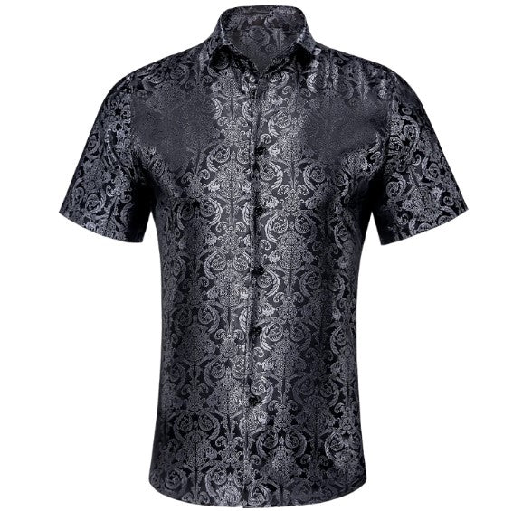 Polo Shirt shirt S   - Sophisticated Gentlemen