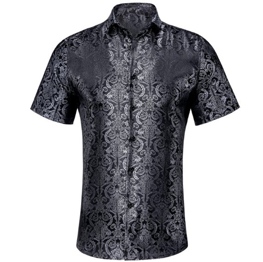 Polo Shirt shirt S   - Sophisticated Gentlemen