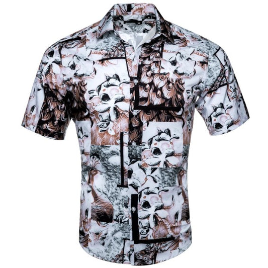 Polo Shirt shirt S   - Sophisticated Gentlemen