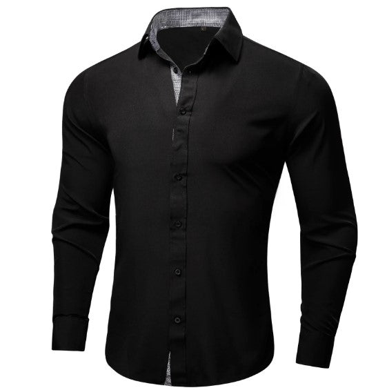 Shirt shirt S   - Sophisticated Gentlemen