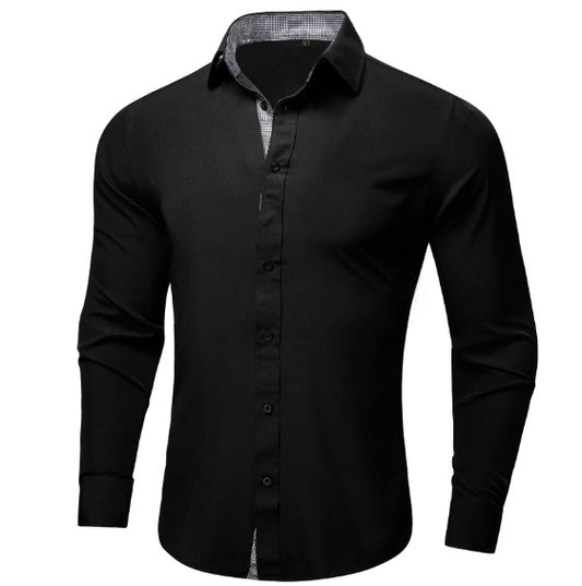 Shirt shirt S   - Sophisticated Gentlemen