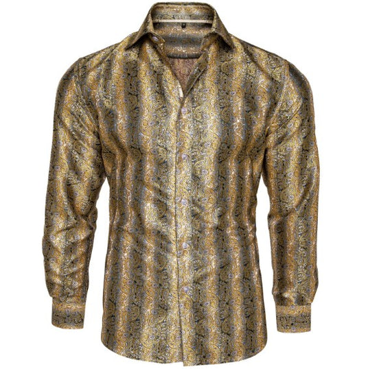 Shirt shirt S   - Sophisticated Gentlemen