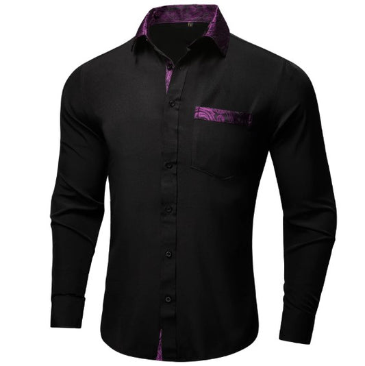 Shirt shirt S   - Sophisticated Gentlemen