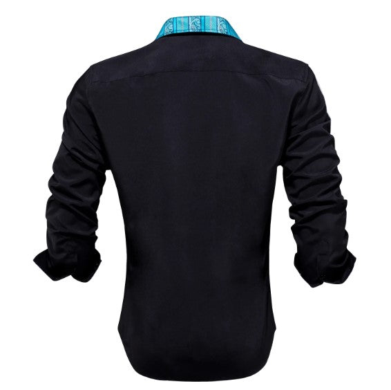 Shirt shirt - Sophisticated Gentlemen