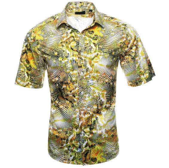 Polo Shirt shirt S   - Sophisticated Gentlemen