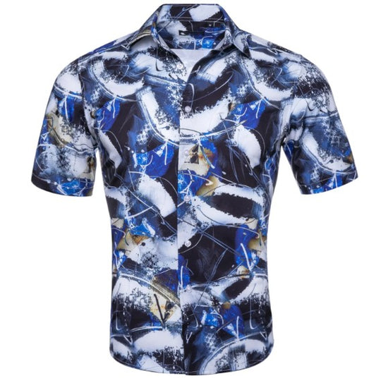 Polo Shirt shirt S   - Sophisticated Gentlemen