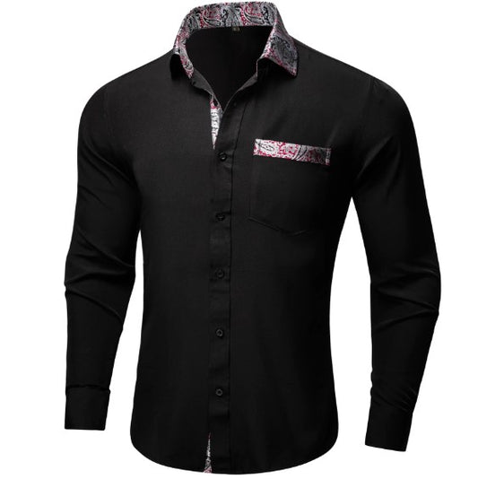 Shirt shirt S   - Sophisticated Gentlemen