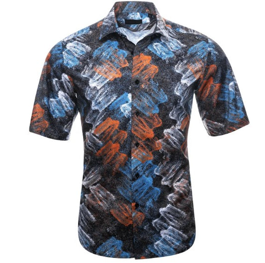 Polo Shirt shirt S   - Sophisticated Gentlemen