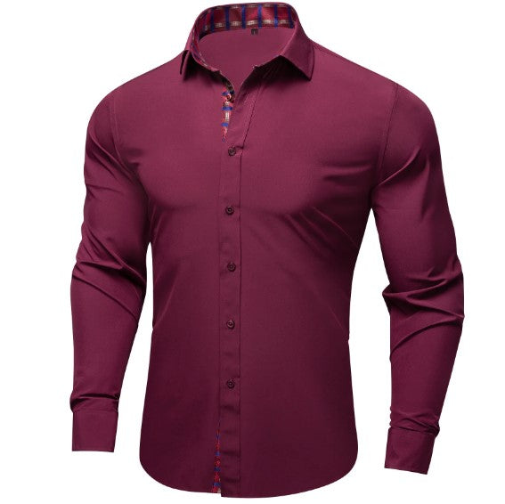 Shirt shirt S   - Sophisticated Gentlemen