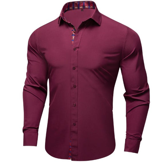 Shirt shirt S   - Sophisticated Gentlemen