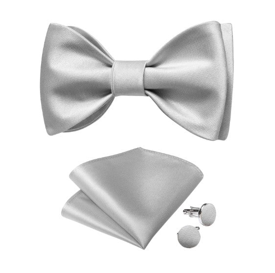 Bow Tie bow tie - Sophisticated Gentlemen