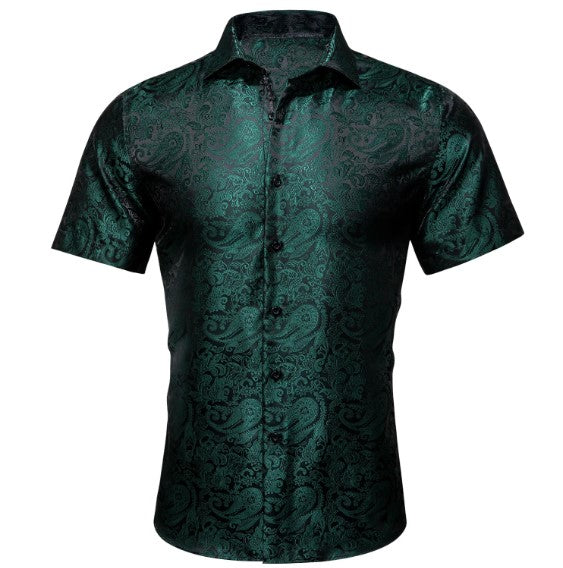 Polo Shirt shirt S   - Sophisticated Gentlemen