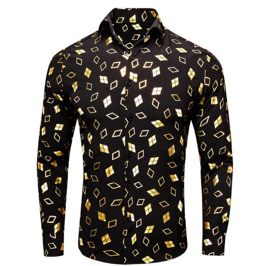 Shirt shirt S   - Sophisticated Gentlemen