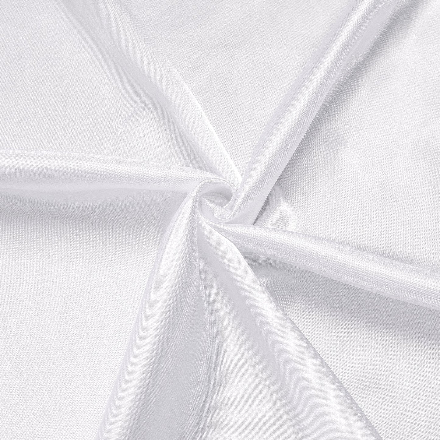 White Silk Dress Shirt shirt - Sophisticated Gentlemen