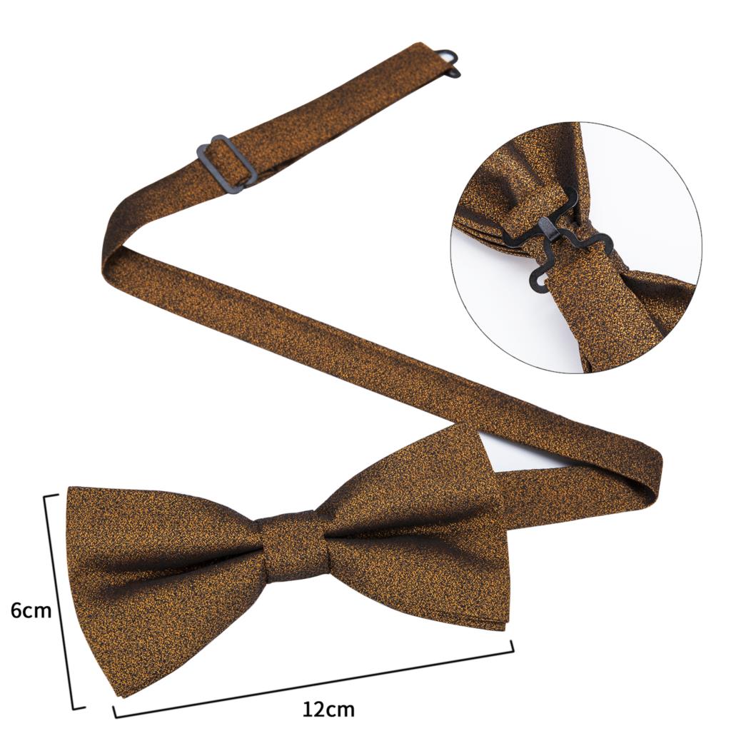 Bow Tie bow ties - Sophisticated Gentlemen
