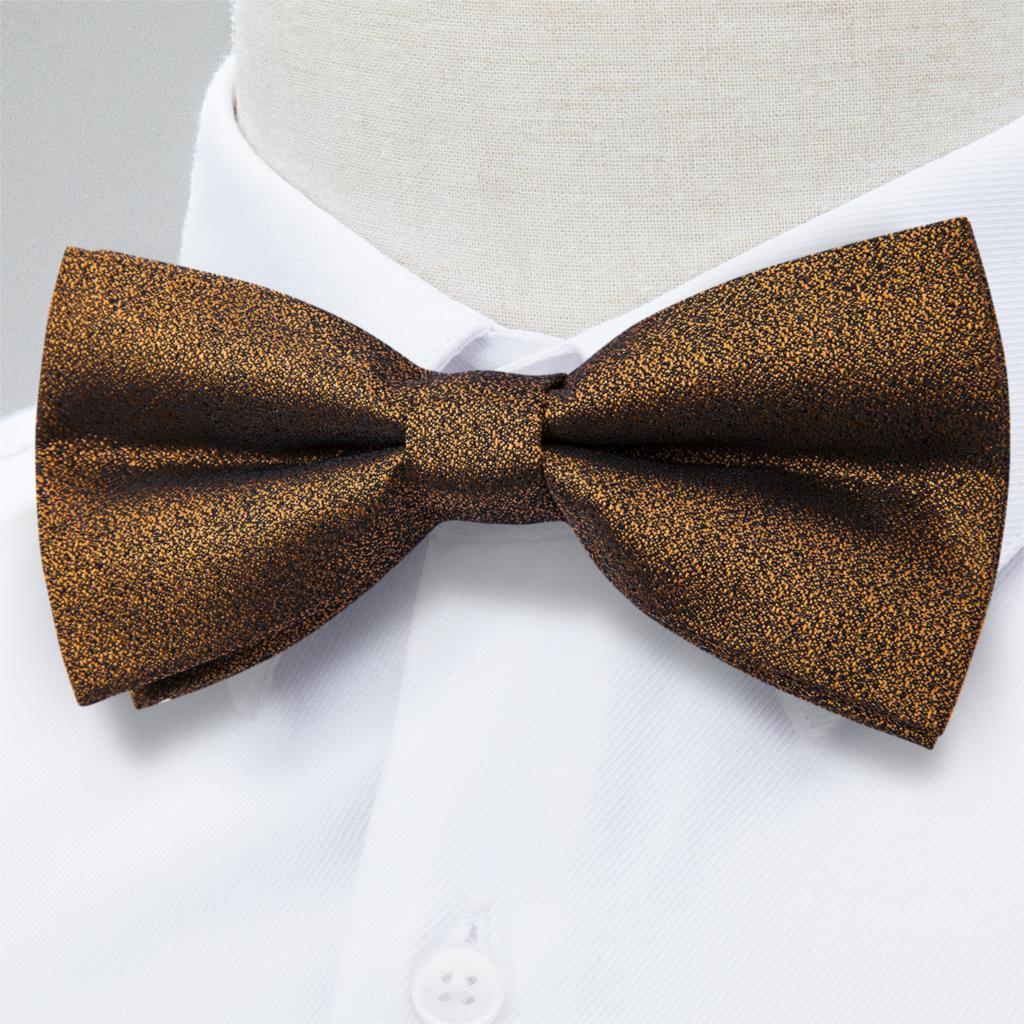 Bow Tie bow ties - Sophisticated Gentlemen