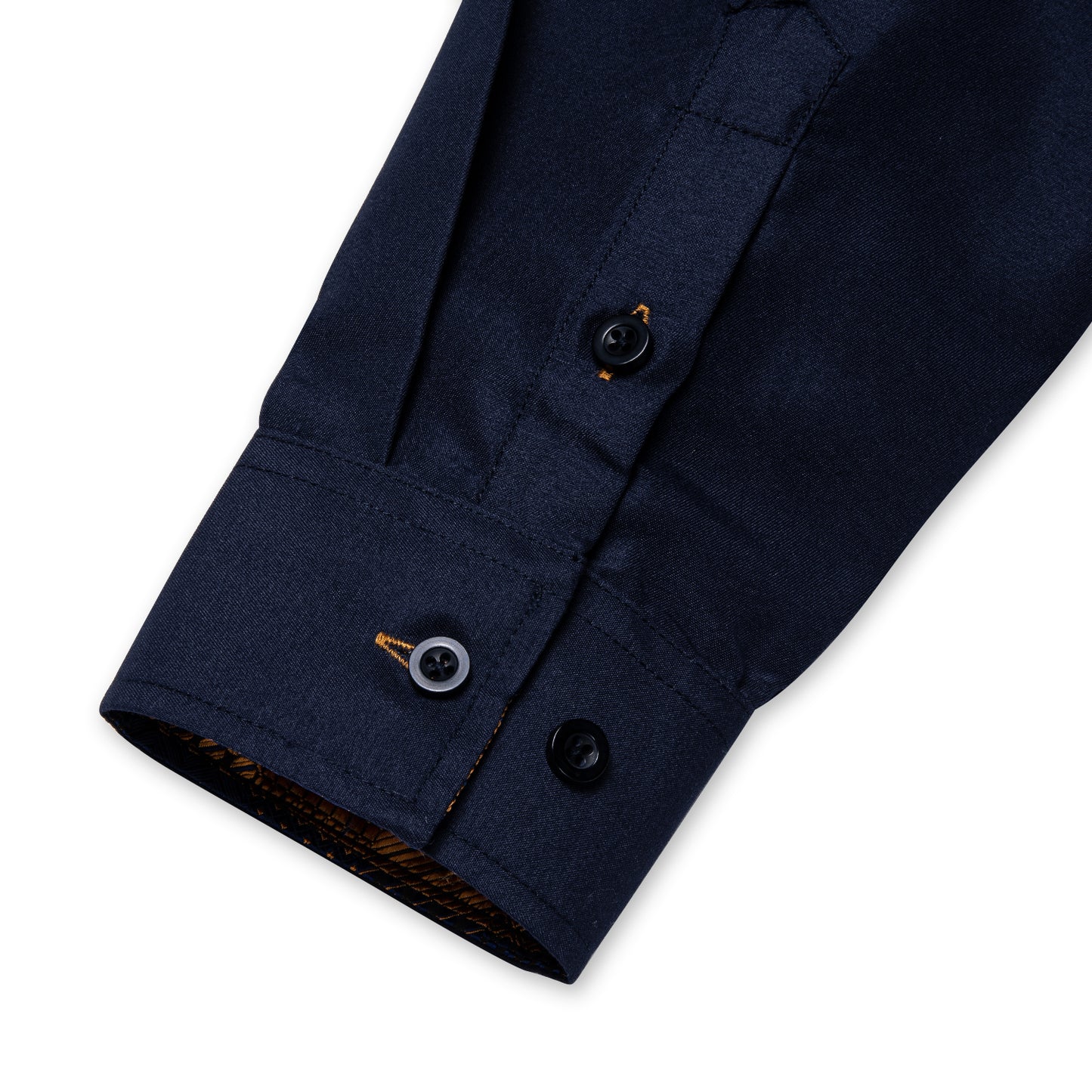 Shirt Shirts - Sophisticated Gentlemen
