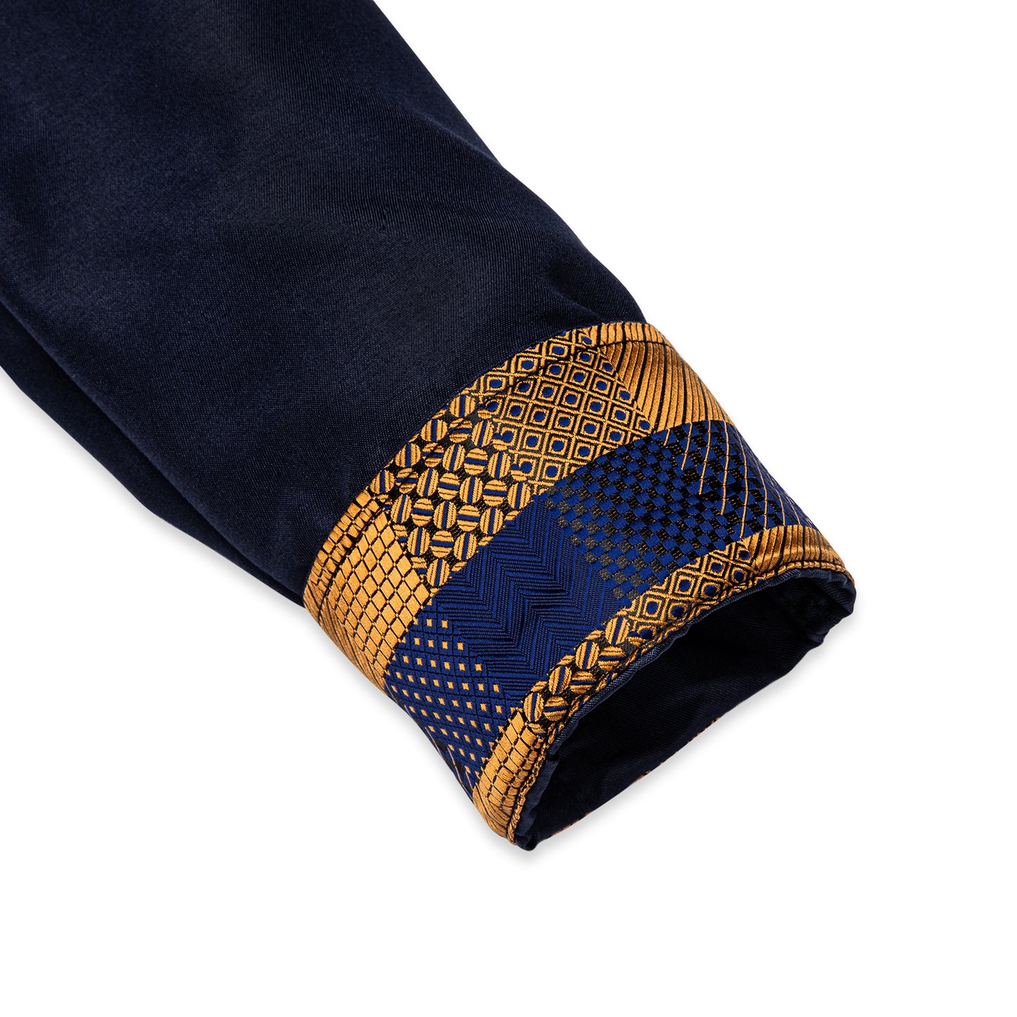 Shirt Shirts - Sophisticated Gentlemen