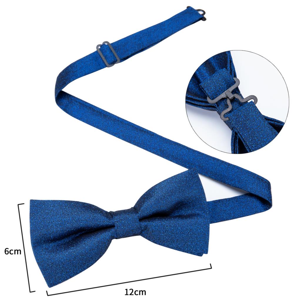 Bow Tie bow ties - Sophisticated Gentlemen