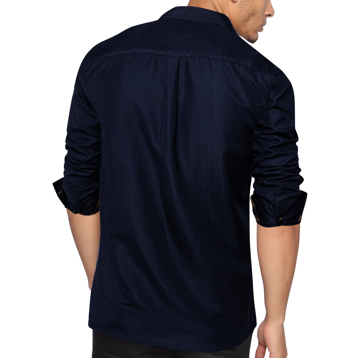 Shirt Shirts - Sophisticated Gentlemen
