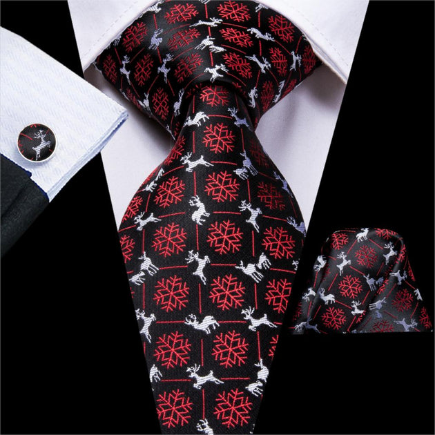 Silk Neckties Page 30 Sophisticated Gentlemen