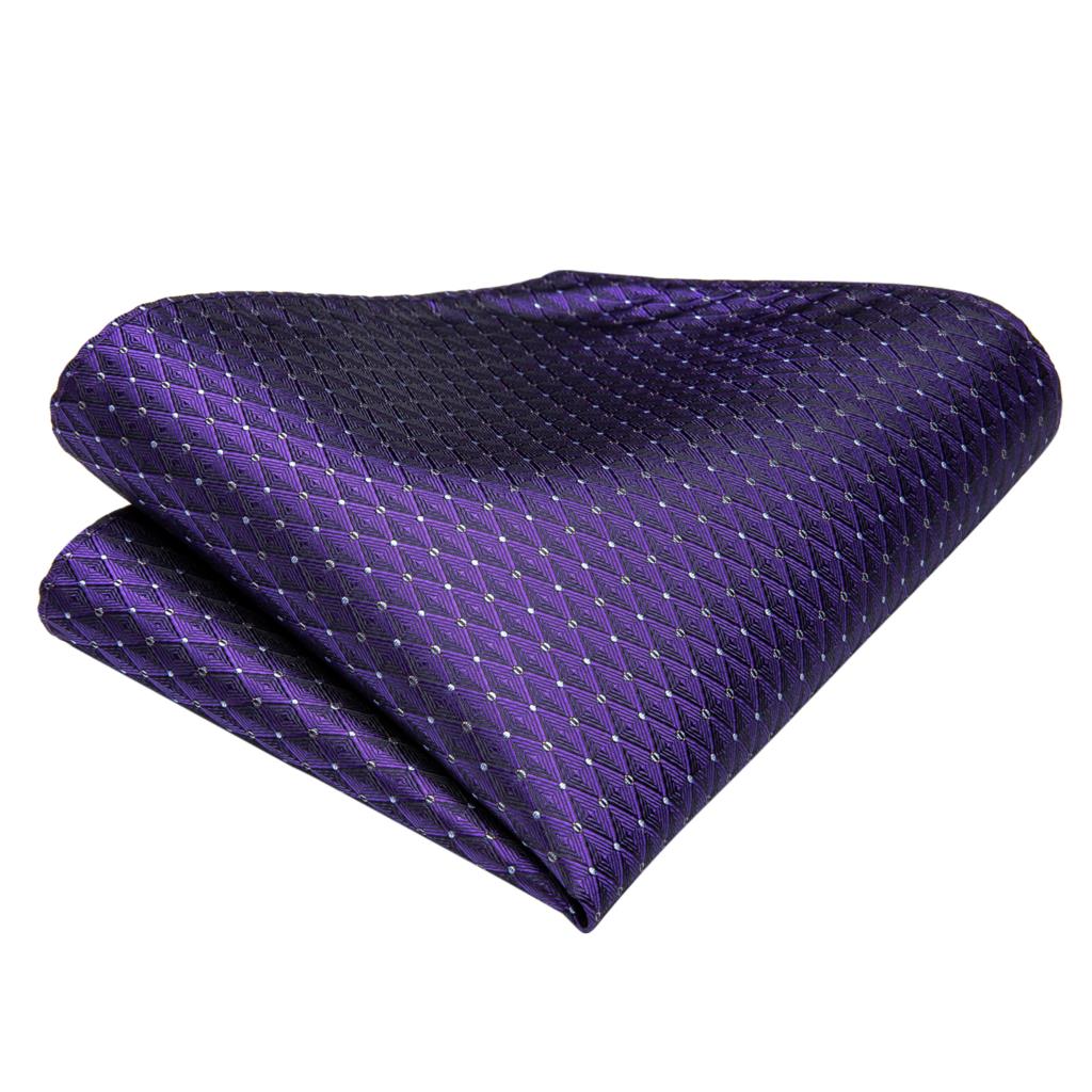 Bow Tie bow ties - Sophisticated Gentlemen