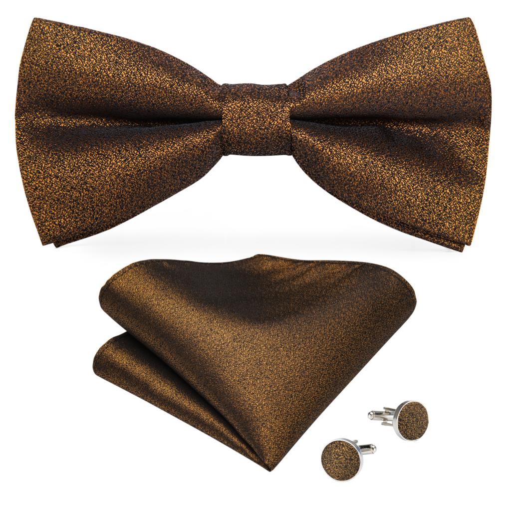 Bow Tie bow ties - Sophisticated Gentlemen