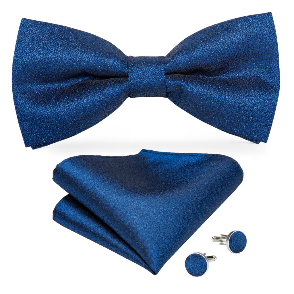 Bow Tie bow ties - Sophisticated Gentlemen