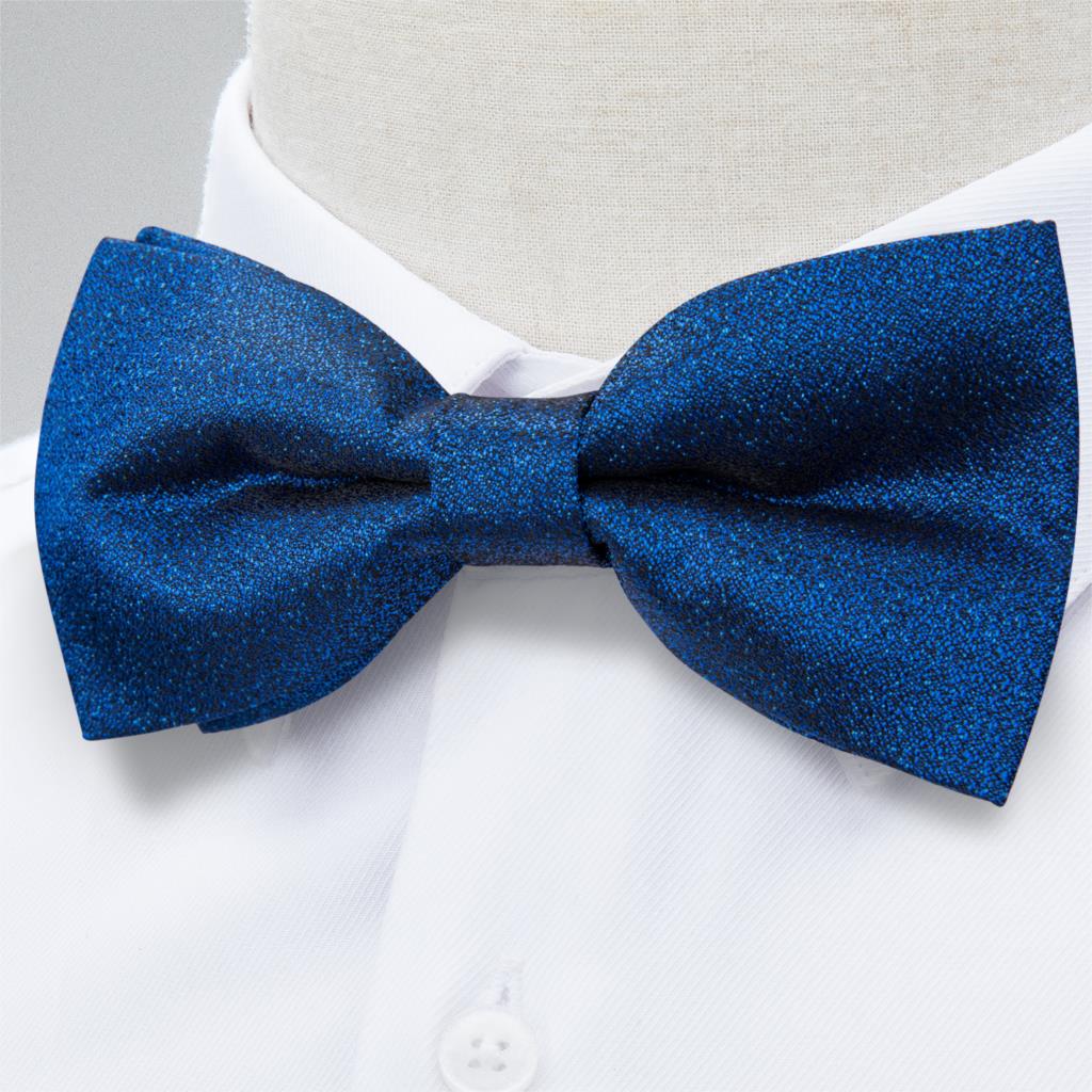 Bow Tie bow ties - Sophisticated Gentlemen