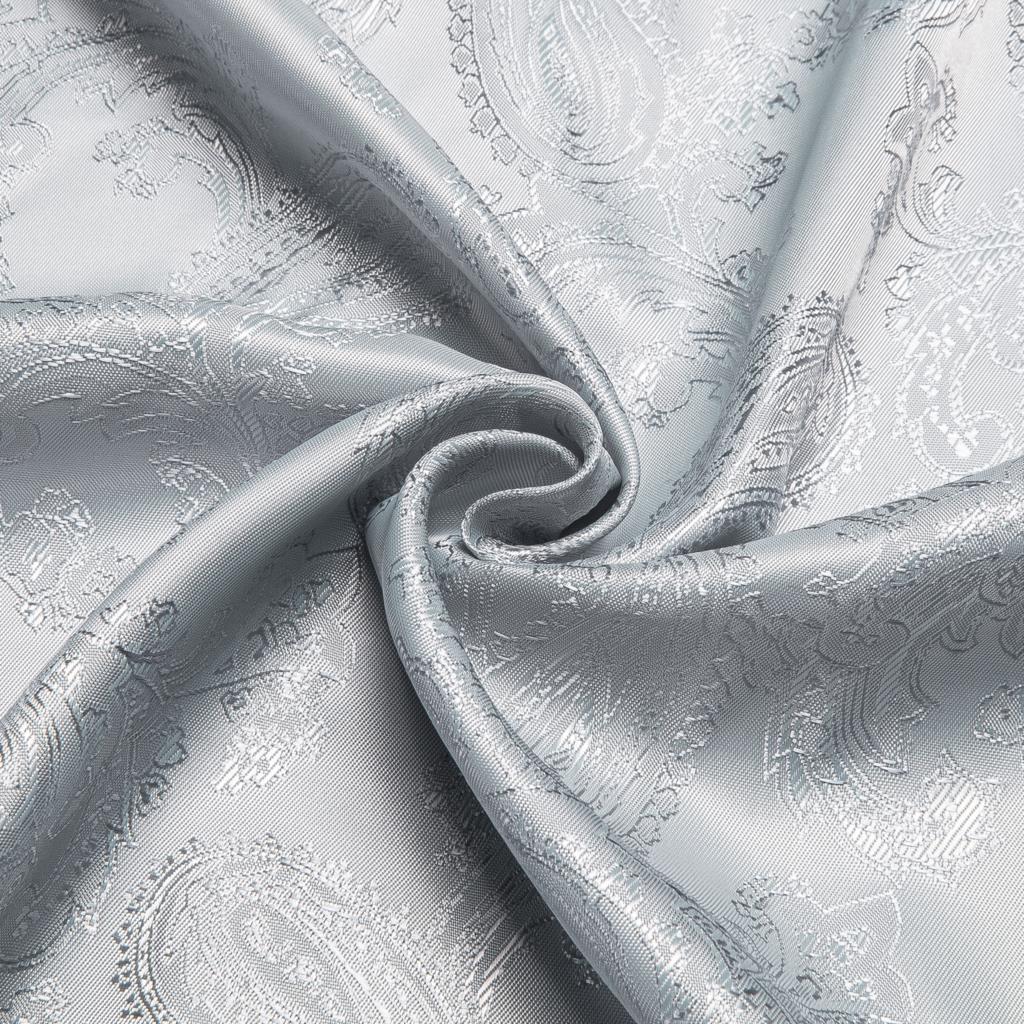 Shirt shirt    - Sophisticated Gentlemen