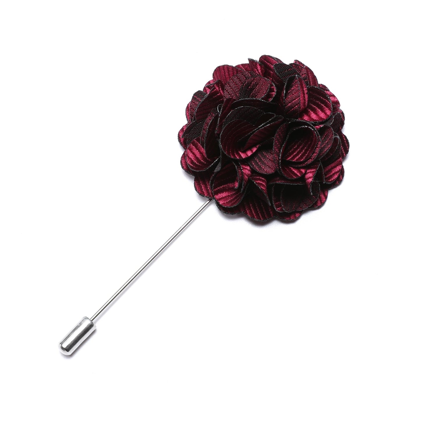 🇺🇸 July 4th Offer - Buy now and get a FREE LAPEL PIN Gift - Sophisticated Gentlemen