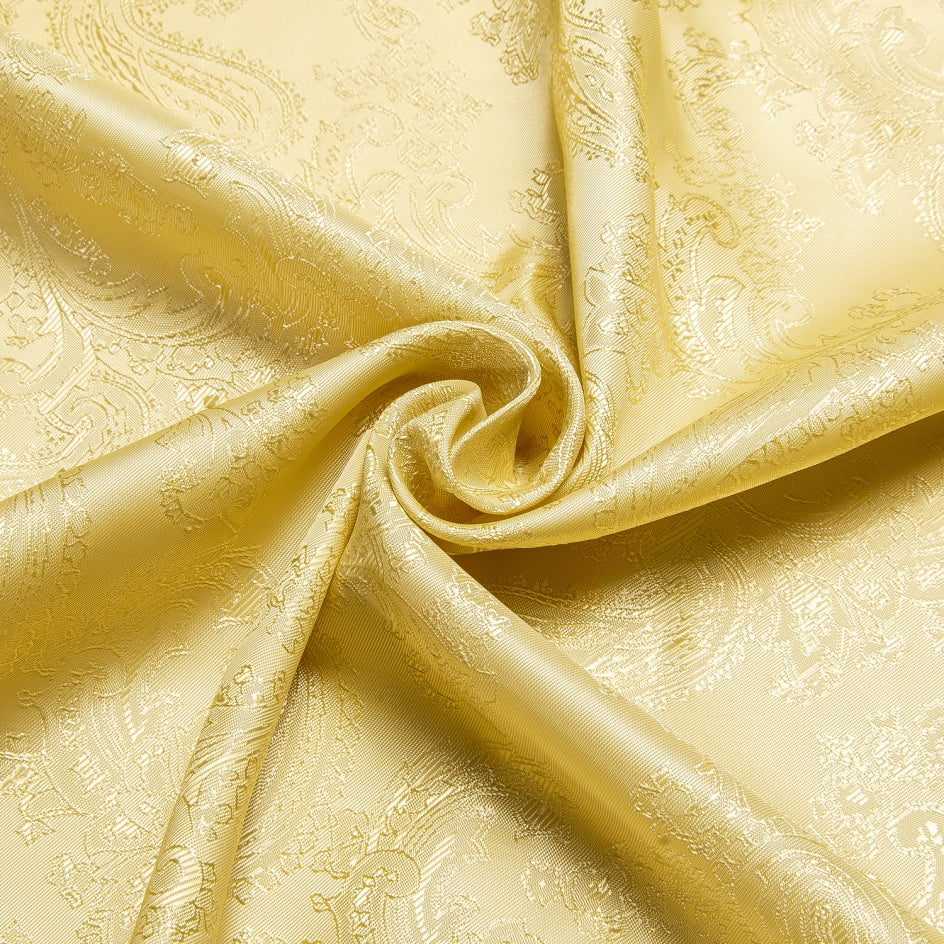 Shirt shirt    - Sophisticated Gentlemen