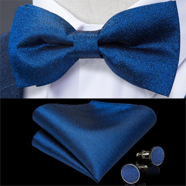 Bow Tie bow ties - Sophisticated Gentlemen