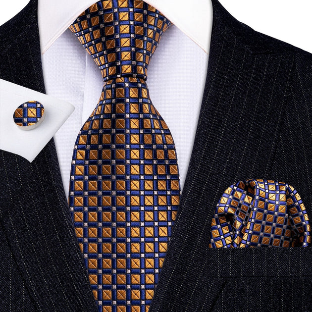 cheap silk ties online