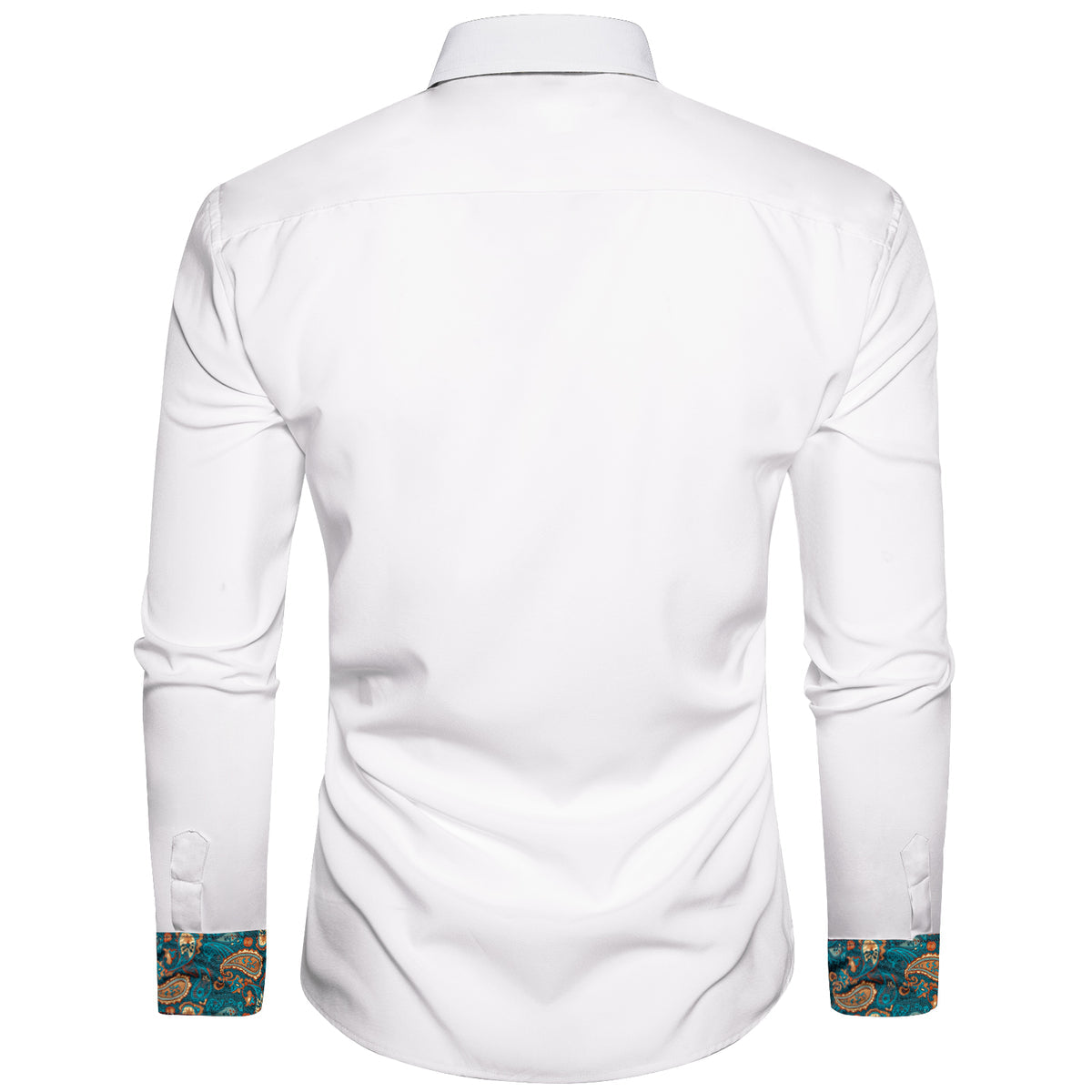【ALLTIMERS】 SOPHISTICATED T-SHIRT WHITE Miniramp Skateshop koszulka Alltimers X Bronze