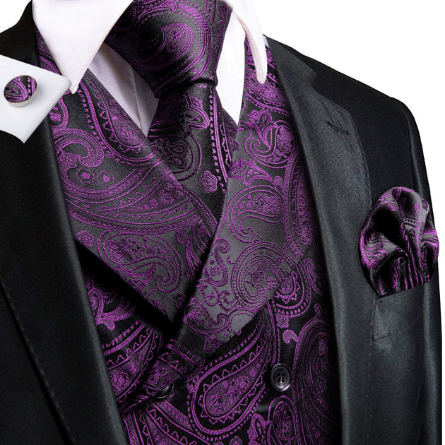 Vest Sets – Page 2 – Sophisticated Gentlemen