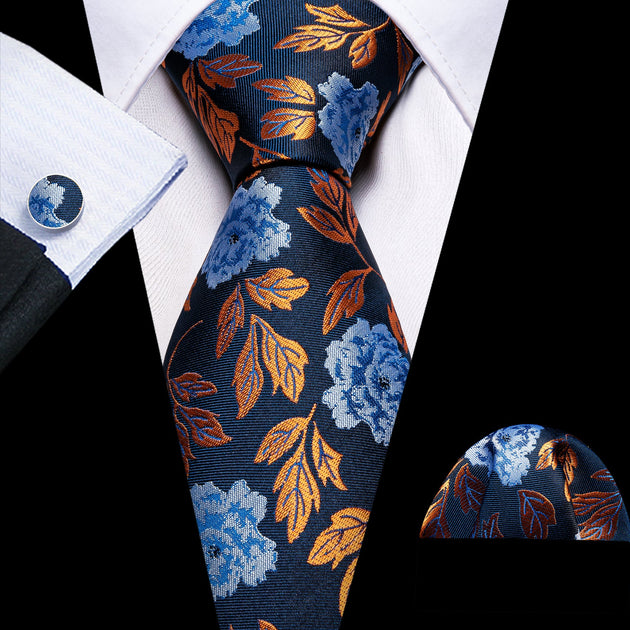 Silk Neckties – Page 14 – Sophisticated Gentlemen