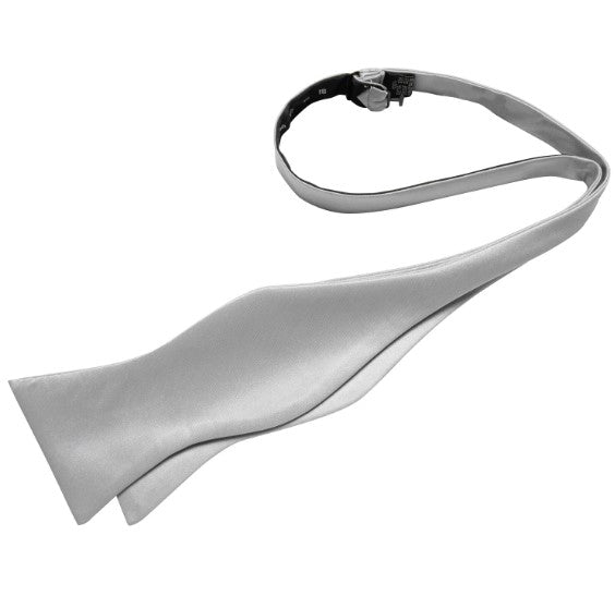 Bow Tie bow tie    - Sophisticated Gentlemen